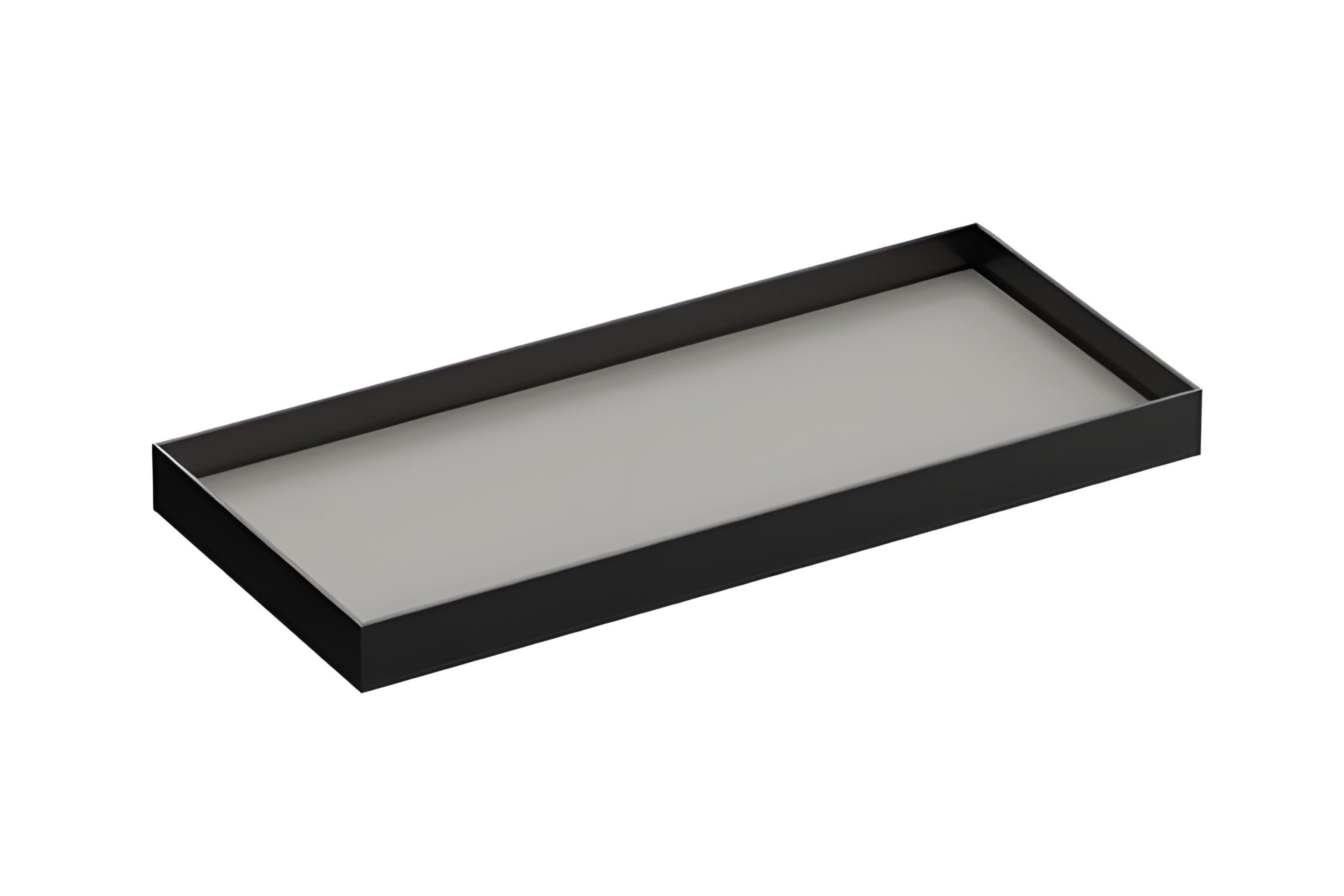 BELNET Drawer - H 84