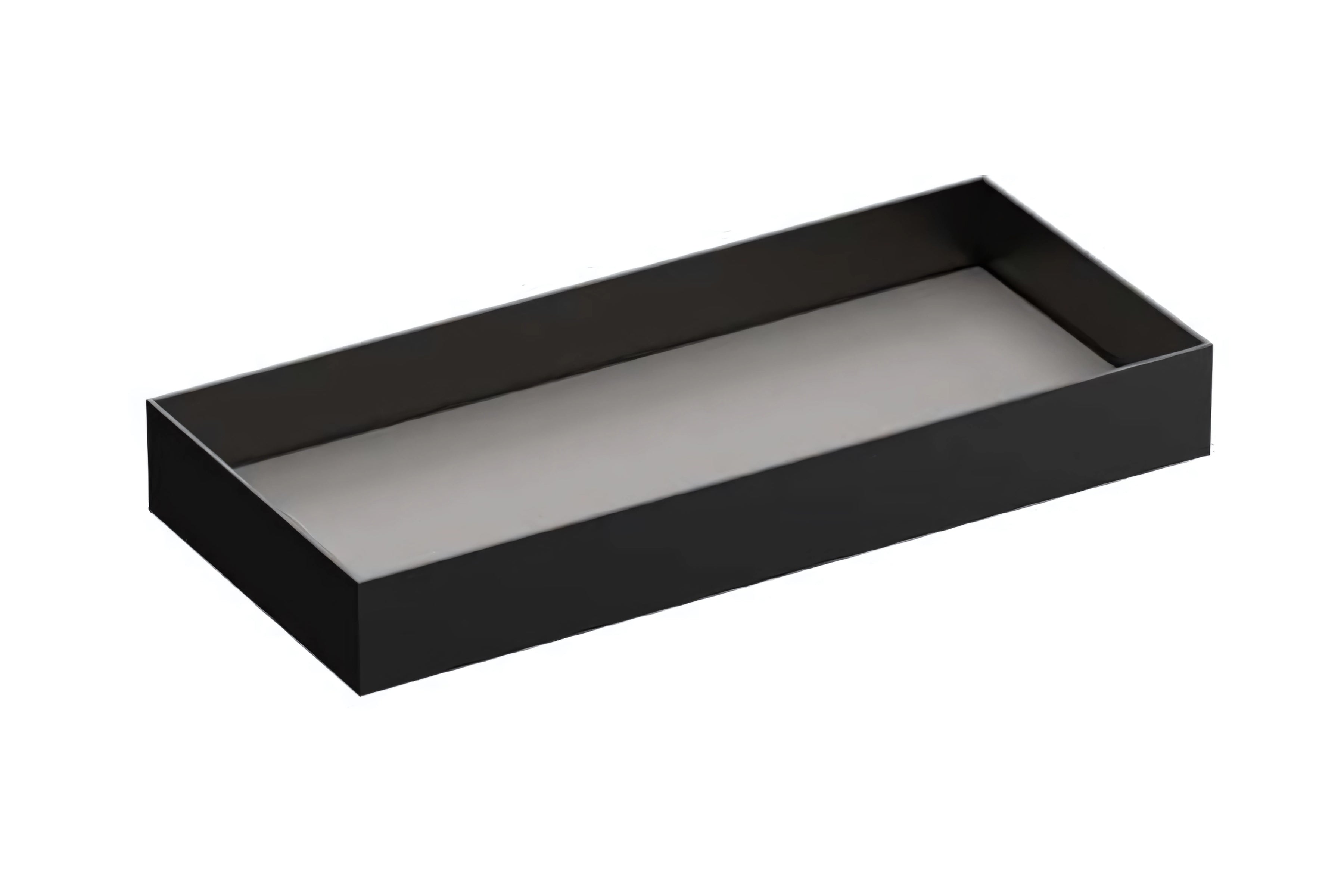 BELNET Drawer - H 140