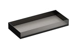 BELAPOST Drawer - H 140 with Glass Front