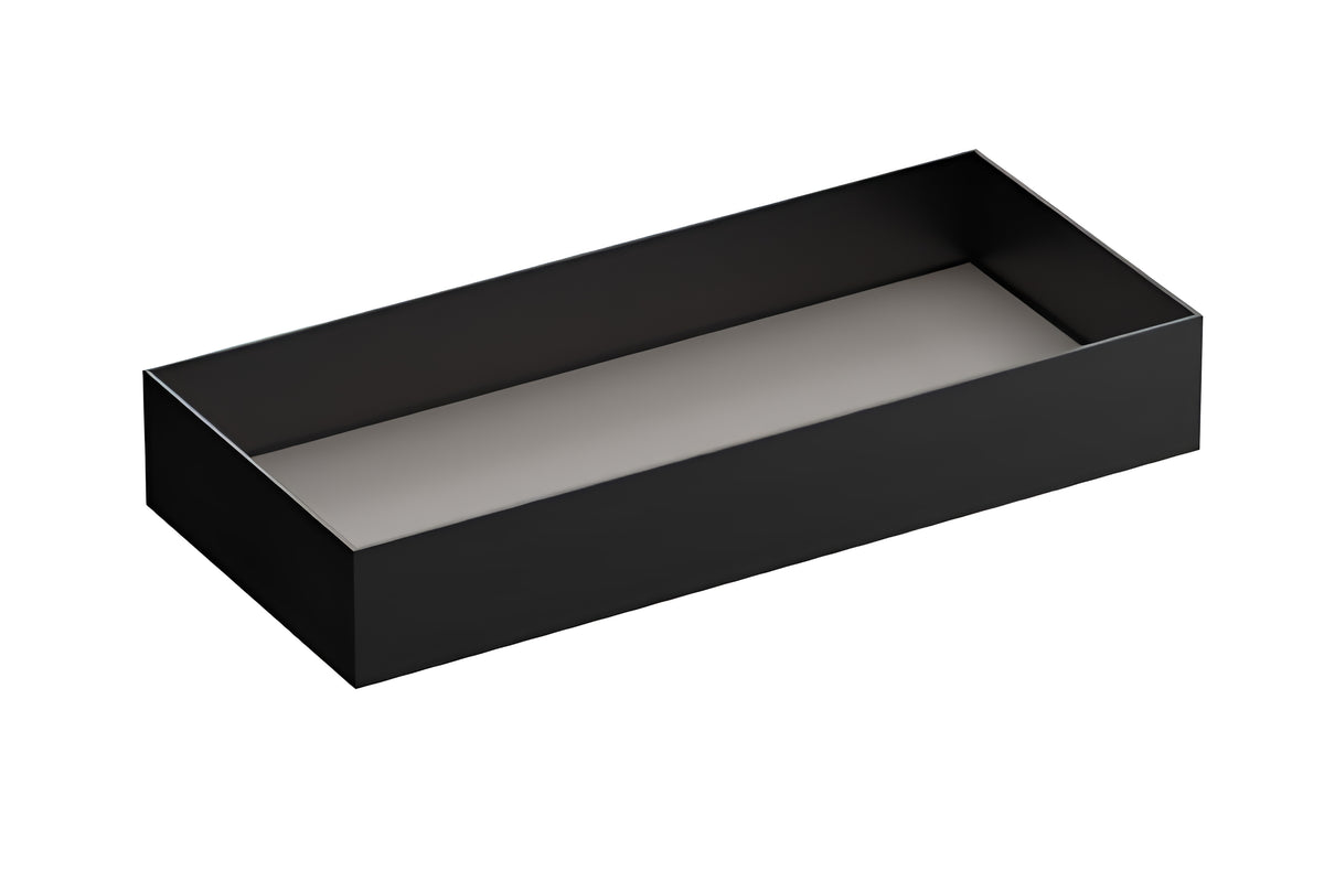BELAPOST Drawer - H 172