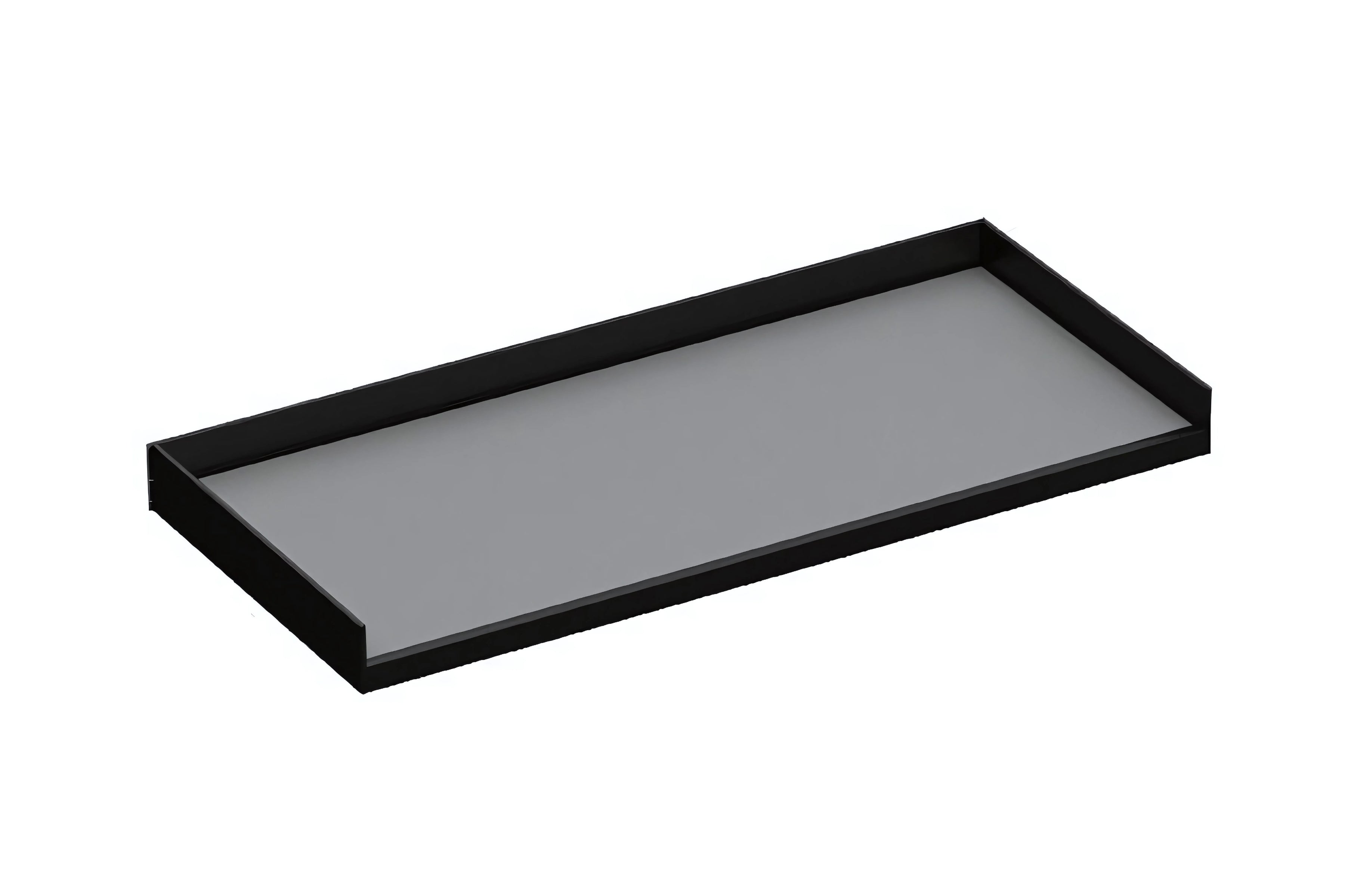 BELNET Pull-Out Tray - H 84