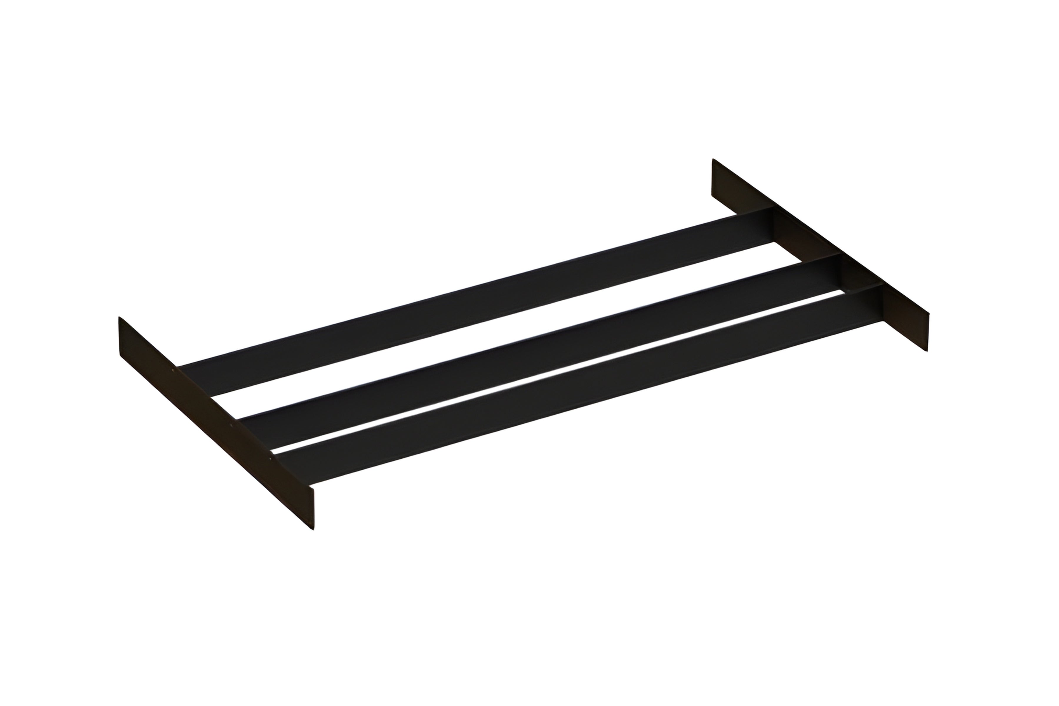 CUIBUS Kitchen Drawer Insert