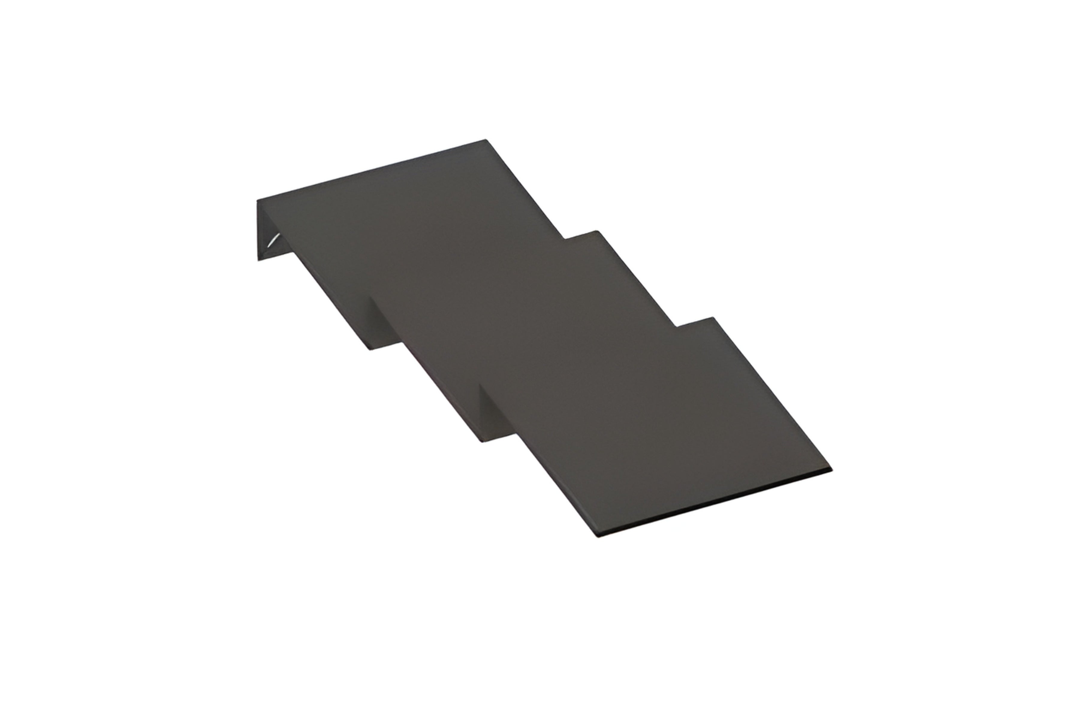 Kitchen Drawer - Divider