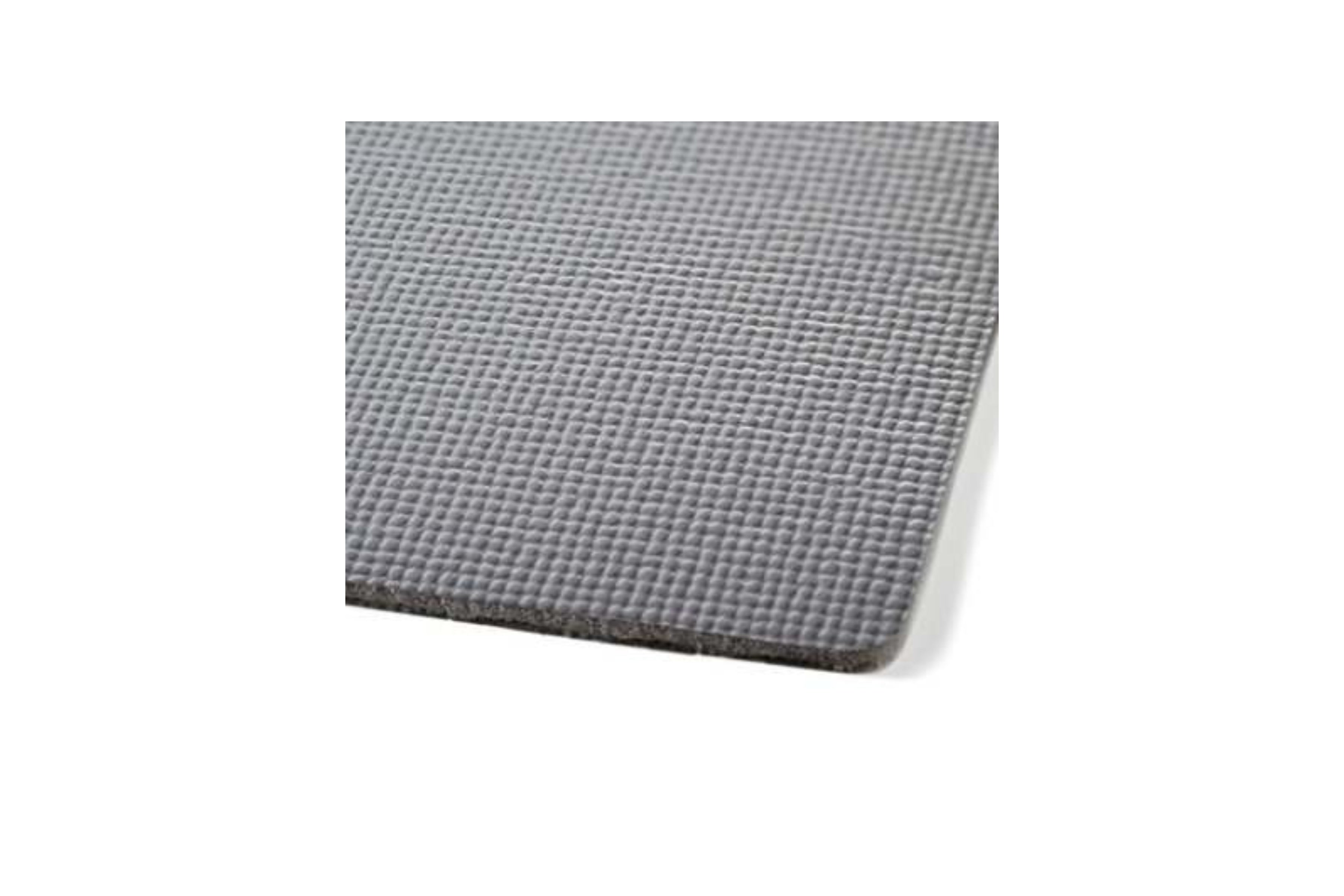 Kitchen Drawer - Mat